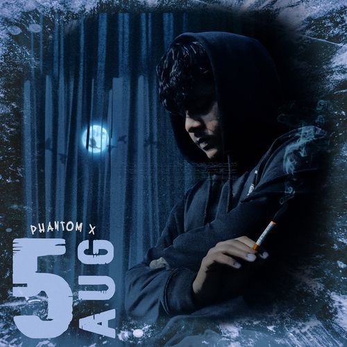 5 Aug Phantom X MP3 Download